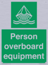 person-overboard-equipment~